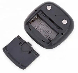 Personnalisation Shell Watch Mold NAK80 de moulage par injection de l'électronique de TPU
